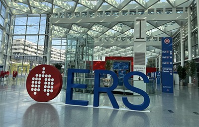 ERS 2024
