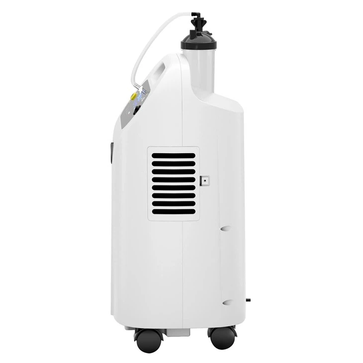 Manufacturer Oxygenator Machine Oxygen At Home Machine Oxygen Maker Machine