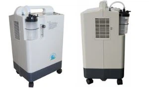 2018 Best Selling Happi-keskittimen valmistaja HEPA-suodattimella