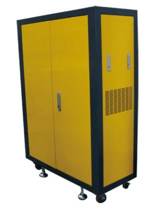 HAPENKONSENTRAATTORI SUURI VIRTAUS JAY-60