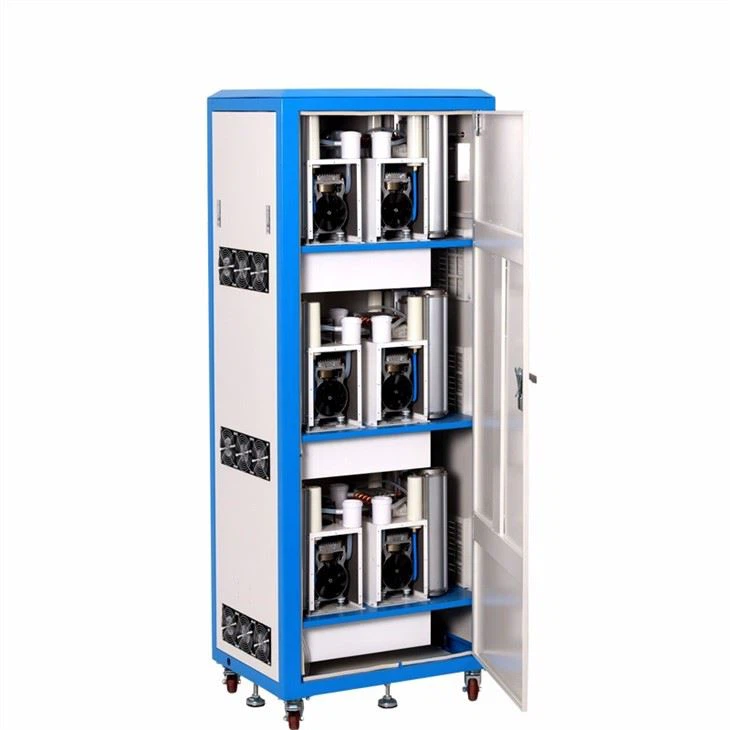 Fish Farming Oxygen Concentrator