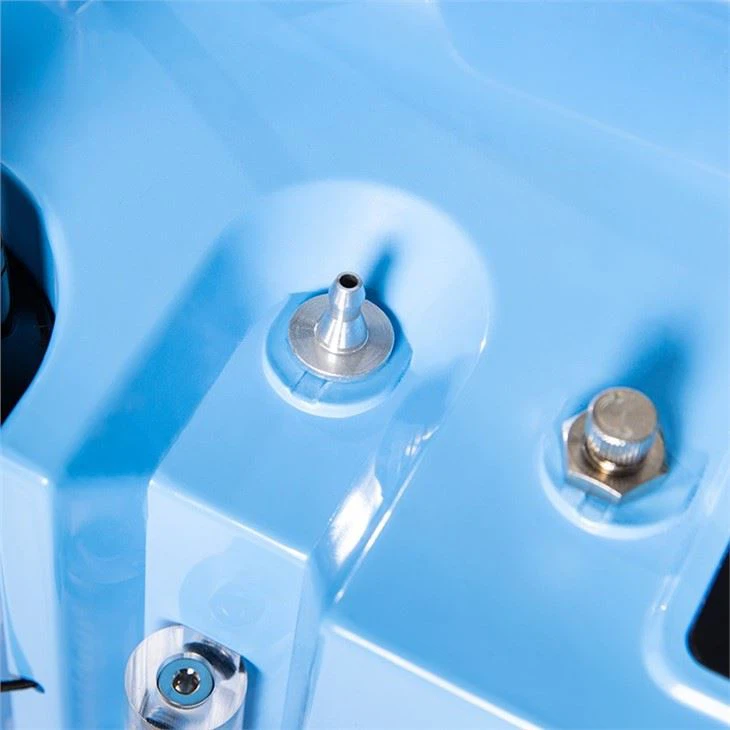 Best Seller Oxygen Concentrator 5Lpm