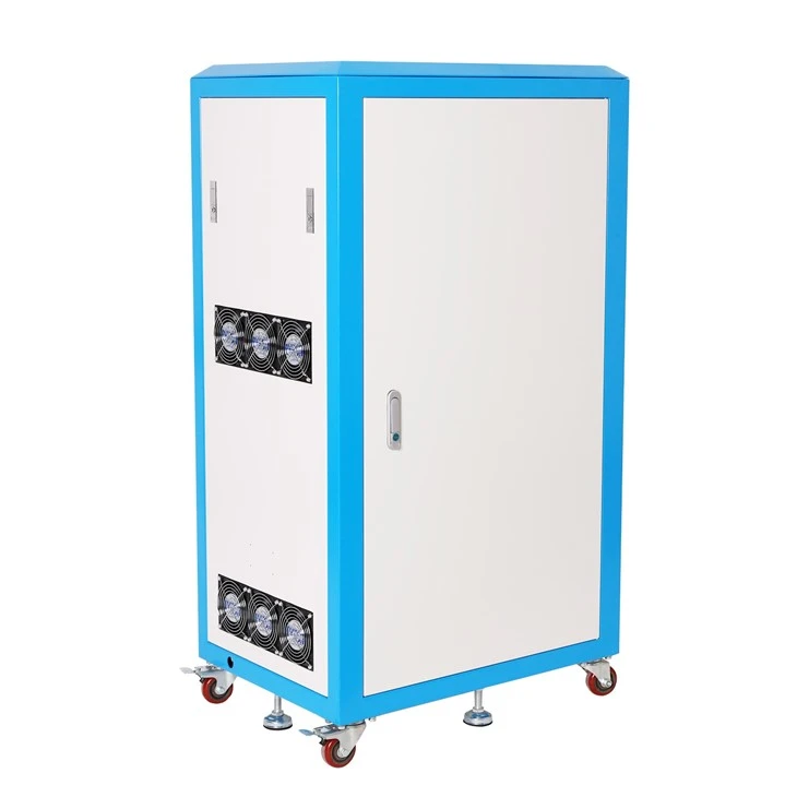 High Flow 40L Hypoxic Generator For Gym