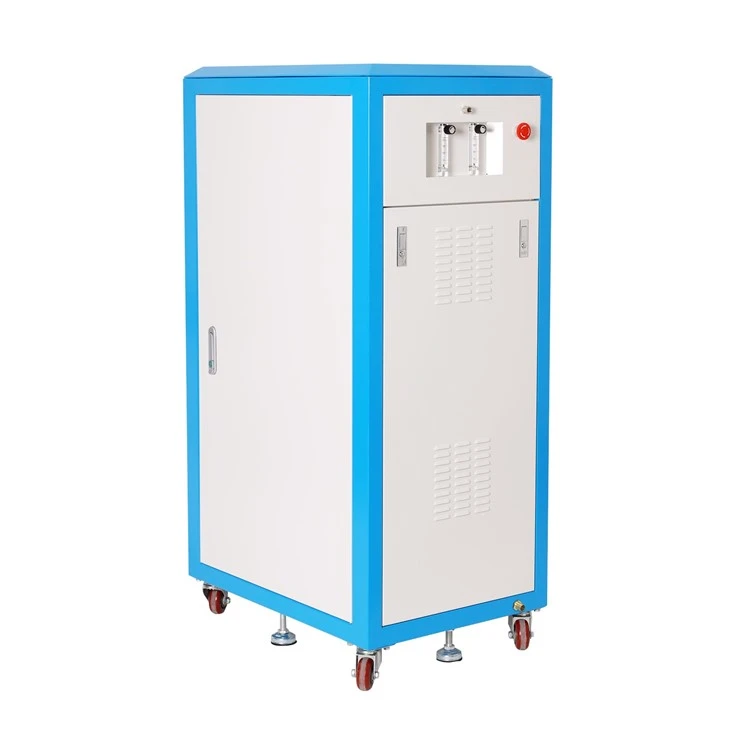 High Flow 40L Hypoxic Generator For Gym