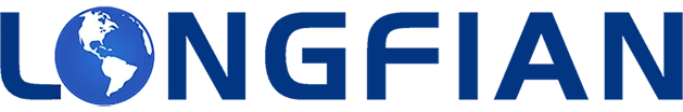 Longfian  Scitech  Co., Ltd