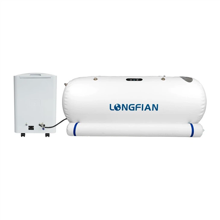 1.3ATA Hyperbaric Oxygen Concentrator